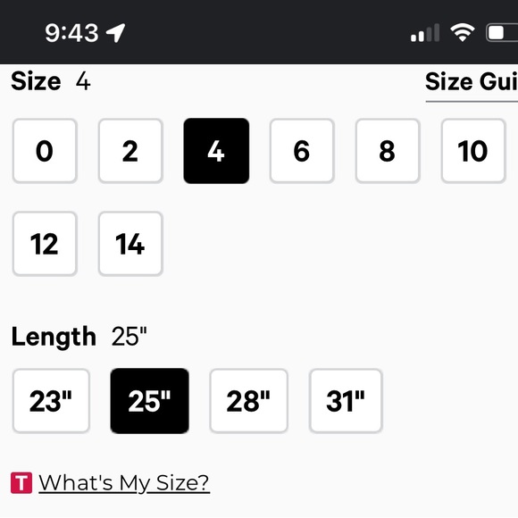 Limited edition foiled black wunder under - Picture 2 of 2